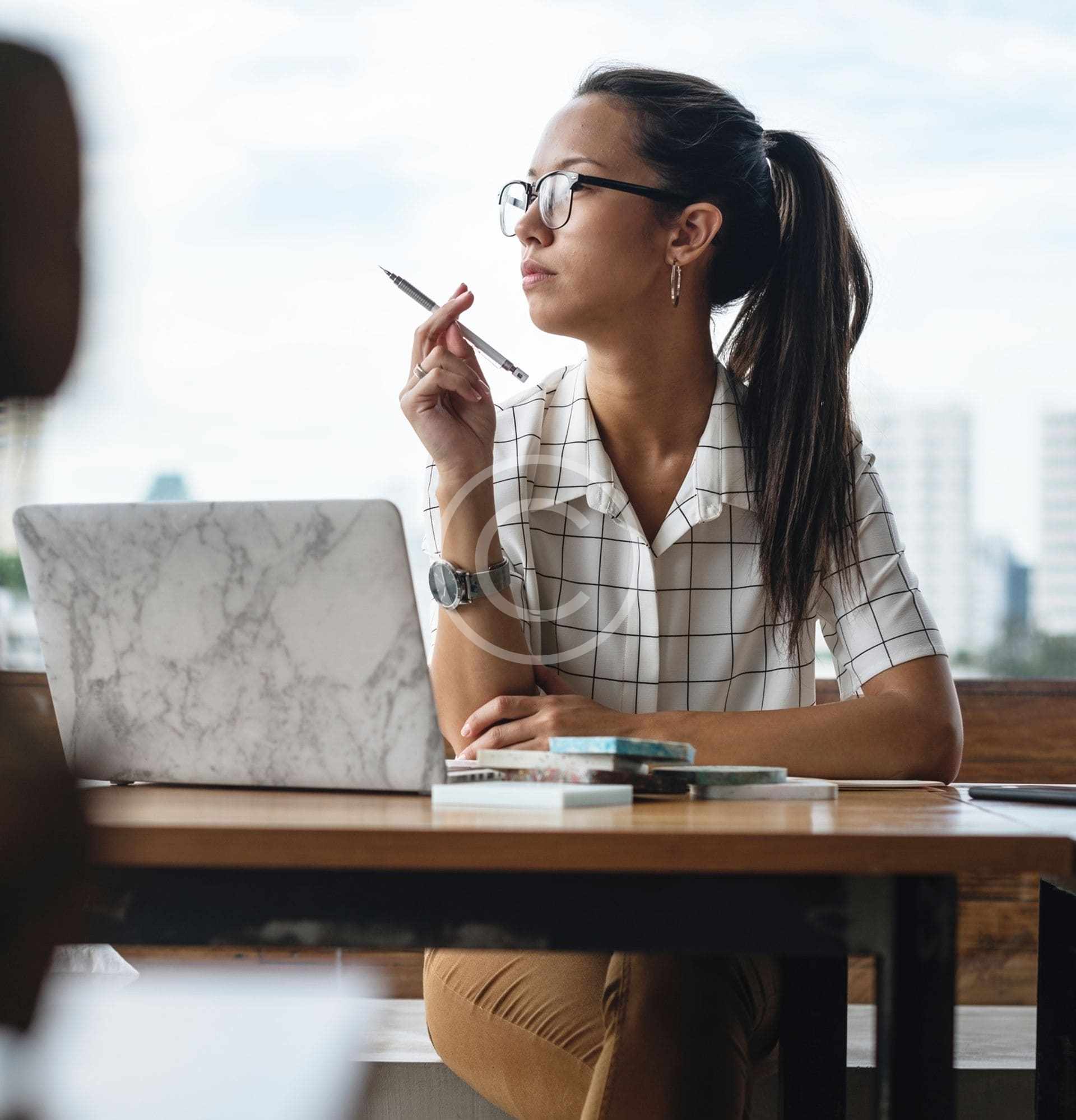 custom-img-69-copyright